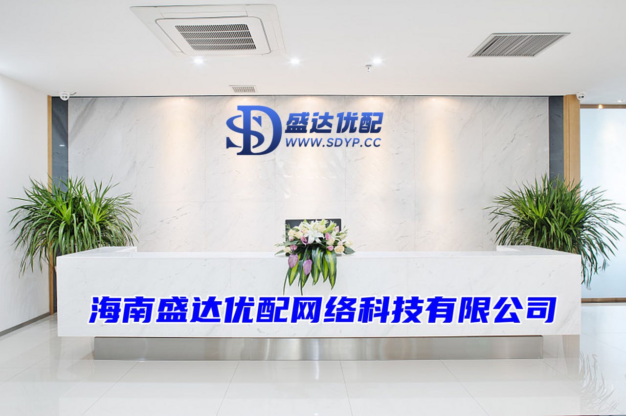 低息配资公司,沪深两融策略,东方汇赢配资